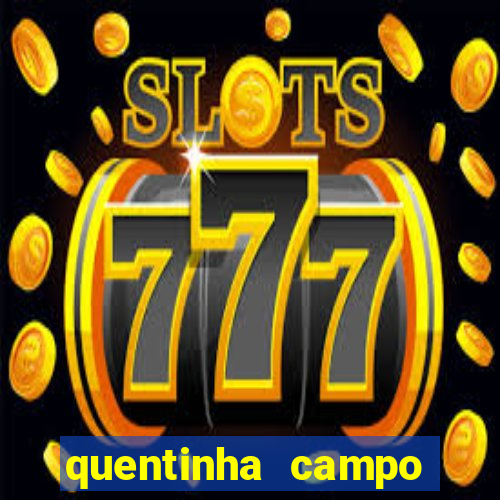 quentinha campo grande rj vila nova